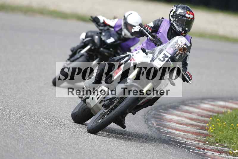 /Archiv-2025/34 25.07.2025 Speer Racing ADR/RC Girls Camp/3